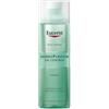 BEIERSDORF SpA EUCERIN DERMOPUR TONICO 200ML
