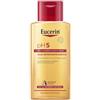 BEIERSDORF SpA EUCERIN PH5 OLIO DET DOCCIA