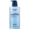 BEIERSDORF SpA EUCERIN 5% UREA GEL DOCCIA DEL