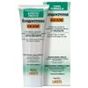 LACOTE Srl GUAM FANGOCREMA FRESCO 250ML