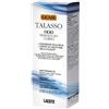 LACOTE Srl GUAM TALASSO OLIO MASS CORPO