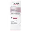 BEIERSDORF SpA EUCERIN ANTI-PIGMENT SIERO ILL