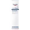 BEIERSDORF SpA EUCERIN UREAREP 30% CR LOC75ML