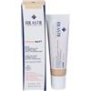 IST.GANASSINI SpA Rilastil Difesa Matt Fondotinta Correttivo 01 - Fondotinta opacizzante per pelle sensibile a tendenza acneica - 30 ml