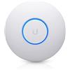 UbiQuiti UAP-NANOHD-5