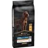 ProPlan PURINA PRO PLAN DOG OPTIBALANCE ADULT LARGE ATHLETIC POLLO 14 KG