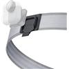 Insta360 GO Ultra Easy Clip Fascia (Grigio)