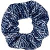 The Carat Shop Gadget - Harry Potter: The Carat Shop - I Doni Della Morte (Hair Tie / Elastico