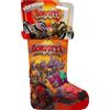 Giochi Preziosi Gadget - Gormiti: Calzettone 22 - Giochi Preziosi