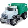 Maisto Gadget - Maisto: Tech - Camion Spazzatura - Maisto