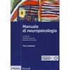 Il Mulino Manuale di neuropsicologia