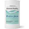 Soluzione paraffina 4kg additivo per resina e gelcoat barche