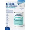 NORD COMPOSITES GELCOAT PARAFFINATO A PENNELLO PER INTERNO SCAFI BARCHE 5KG-25KG