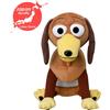 SEGA RARO Toy Story Slinky Dog Grande Peluche 2025 Dal GIAPPONE
