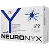 AMILOS Srls A SOCIO UNICO Neuronyx 30 Compresse