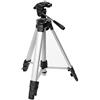 Stanley 1-77-201 Treppiede Fotografico ALU5025 per Livelle Laser
