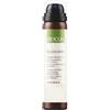IST.GANASSINI SpA Biocolorist Spray Ritocco Biondo Chiaro