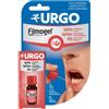 Qualifarma srl URGO AFTE/LESIONI BOCCA SPRAY