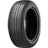 Hankook Winter i*cept evo2 W320 XL FR M+S - 215/45R17 91W - Pneumatici invernali