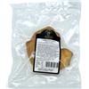 PANAGLU' 2009 Srl Cornetto Vuoto Rigò 85g