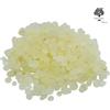 Agorà Market Gomma di Mastice Greca Piccole Lacrime di Chios 25g - 460g Pistacia lentiscus