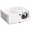 OPTOMA ZH450ST VIDEOPROIETTORE LASER DLP FULL HD FOCALE CORTA 16:9 CONTRASTO 2.0