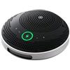 YAMAHA YVC200 USB BT CONF.PHONE BLACK