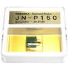 NAGAOKA JN-P150 ago di ricambio per MP-150 / POSTA AEREA con TRACCIAMENTO