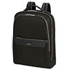 Samsonite (TG. L (41 cm - 18 L)) Samsonite Zalia 2.0 - 15.6 Pollici Zaino Porta PC, 41 cm,