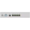 Lancom Systems UF-60 firewall (hardware) 3,5 Gbit/s