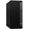 HP PC MT PRO TOWER 400 G9 I7-14700 16GB 512GB SSD WIN 11 PRO