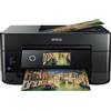 EPSON XP-7100
