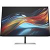 HP MONITOR 24 LED IPS 16:10 WUXGA 5MS 350 CDM, PIVOT, USB-C, DP/HDMI, SERIE 7 PR