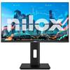 NILOX MONITOR 27 REG 120HZ IPS SPK