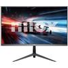 NILOX MONITOR 27 2K 200HZ IPS
