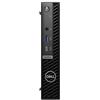 DELL PC MFF OPTIPLEX MICRO 7020 I7-14700T 16GB 512GB SSD WIN 11 PRO