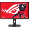 ASUS ROG Strix XG259CMS Monitor PC 62,2 cm (24.5\") 1920 x 1080 Pixel Full HD LC