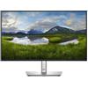 DELL P SERIES P2425HE MONITOR PC 61 CM (24\") 1920 X 1080 PIXEL FULL HD LCD NERO