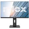 NILOX MONITOR 24 REG IPS 120HZ SPK