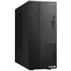 ASUS D500MEES-5134000030/I5/8G/512/FREED