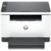 HP MULTIF. LASER A4 B/N, LASERJET M234D, SERIE 200, 29PPM, FRONTE/RETRO, USB/LAN