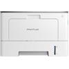 PANTUM STAMP. LASER A4 B/N, BP5200DW, 42PPM, USB/LAN