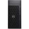 DELL WKS MT PRECISION 3680 I7-14700 16GB 512GB SSD WIN 11 PRO