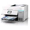 EPSON EP MULTIFUNZIONE ECOTANK ET-4956
