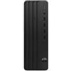 HP PC SFF PRO 290 G9 I7-13700 8GB 256GB WIN 11 PRO GARANZIA 2 ANNI ONSITE