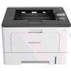 PANTUM BP5200DW STAMPANTE LASER B/N A4 WI-FI DUPLEX CASSETTO 250 FOGLI USB LAN 4