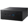 ASUS MINI PC BAREBONE EXPERTCENTER PN41 INTEL CELERON N4500