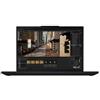 LENOVO WKS COPILOT+PC LENOVO THINKPAD P16S 21RX0013IX 16"WUXGA IPS AG RYZEN AI 9 HX PRO