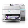 EPSON EP MULTIFUNZIONE ECOTANK ET-3956