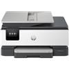 HP MULTIF. INK A4 COLORE, OFFICEJET PRO 8135E, 20 PPM, ADF, FRONTE / RETRO, USB/